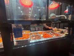-金阁家常菜(贵阳路店)