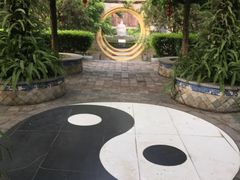 -广州神农草堂中医药博物馆