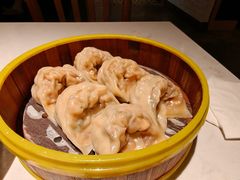 -荣小馆(临海世纪花城店)