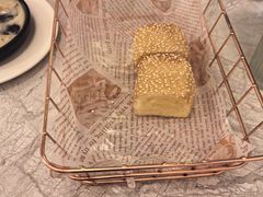 -西堤牛排(南京龙江店)