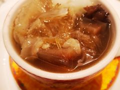 佛跳墙-文儒九号·闽菜馆(三坊七巷店)