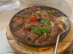 -四道菜·福建菜馆(万家广场店)