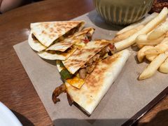 -Simple Yummy简单美味(上邦百汇城店)