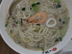 -小莆天(元帅路店)
