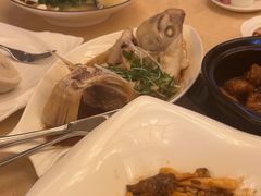 -亚龙湾红树林度假酒店御粤阁