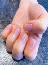 -Eri Nail·绘里专业美甲美睫