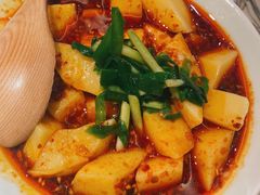-遇见长安之高山流水(李家村万达店)