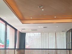 -九转小磨·非遗东北菜(群力店)