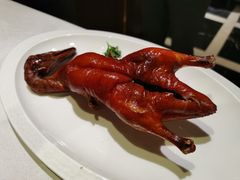 宜良乳鸭-翠府(翠湖北路店)