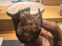 -鮨·海老·OMAKASE·板前料理(北京路店)