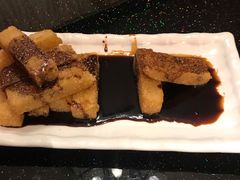-日食记精菜馆(建邺万达店)
