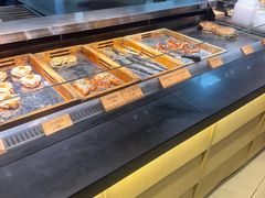 -姬岛生鲜(印象城店)