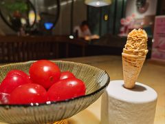 -淮扬府·游园京梦(北京SKP店)