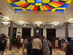 -沈阳金融博物馆