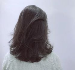-TR私人定制·工作室