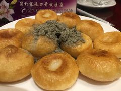 -简朴寨(湘隆时代店)