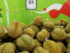 -万达广场(松江店)