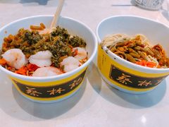 -蔡林记(汉街店)
