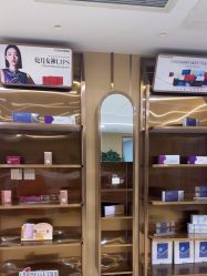 -南京康美美容医院·旗舰店