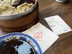 -刘长兴(逸仙桥店)