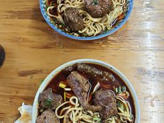 -蒋六十八梯眼镜面(渝中店)