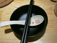 -线人米线(桂林路店)