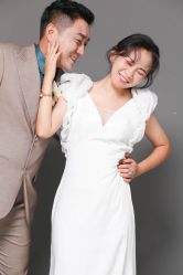 点击看大图 -太郎花子婚纱摄影艺术中心