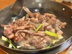 -顺德火焰醉鹅坊(珠海店)