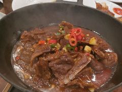 -一楼食业·美食人家