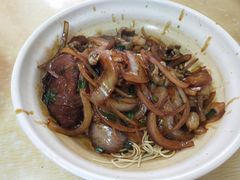 -超爷叔面馆(西园店)