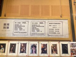 -城南旧影 旗袍全家福摄影写真体验馆
