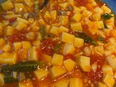 -云海肴云南菜·蒸汽石锅鱼(青岛万象城店)
