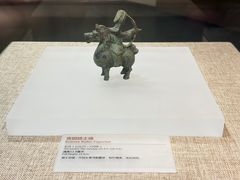 -南越王博物院(王宫展区)