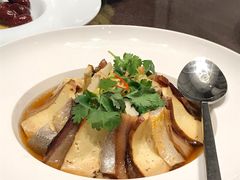 -印象餐厅(杭州国际博览中心北辰大酒店)