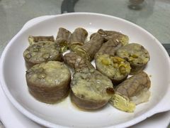 酿大肠粉肠-腰记饭店(龙源路店)