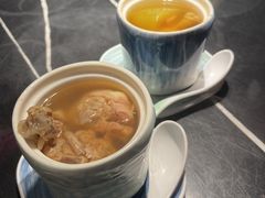 -粤·向群饭店(二沙岛店)