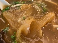 -泰国村酒楼(室内体育馆店)