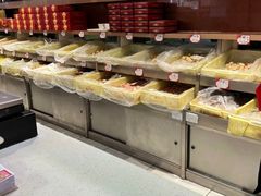 -芦庄子桂顺斋(和平路总店)