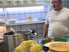 -baursak包尔萨克早餐屋