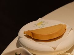 -漾亚·雍雅合鲜(桐梓林店)
