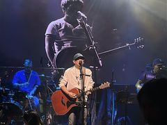 -音乐房子(鎏嘉码头店)