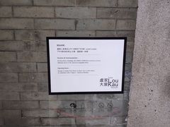 -澳门历史城区