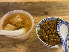 -黄记玉米汁(叠翠路店)