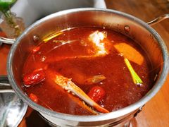 -明月东一酒店·菲斯特自助餐厅