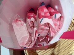 -嘉华鲜花饼(四方街旗舰店)