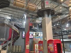 -运动派(北京店)