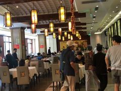 -老正兴菜馆(福州路店)