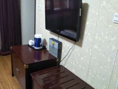 -天津大学·四十二斋餐厅