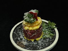 -韩宫宴和牛烤肉(苏州悠方购物中心店)