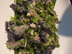 -甘思咪哚·云南艺术餐厅(天河广百店)